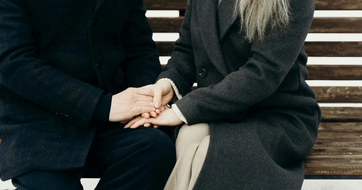 Obećala 71-godišnjaku da će doći živjeti kod njega i brinuti o njemu pa ga pokrala