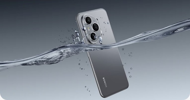 Honor radi na telefonu koji bi mogao zasjeniti i Samsung i Xiaomi