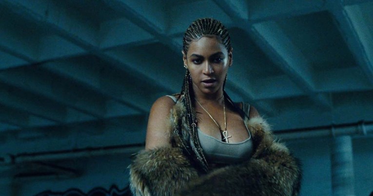 5 razloga zašto mnogi kažu da je 2016. bila "zadnja dobra godina"