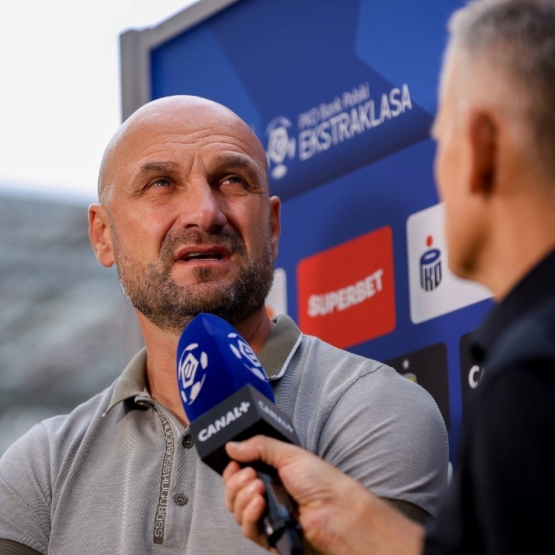 Sopić: Dogodilo se s*anje. Dali smo im sve i uzeli su to