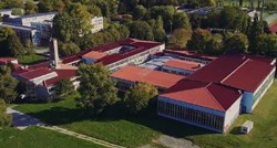 EK odobrila 400.000 eura projektu zagrebačkog Kineziološkog fakulteta