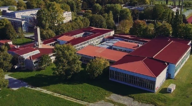 EK odobrila 400.000 eura projektu zagrebačkog Kineziološkog fakulteta