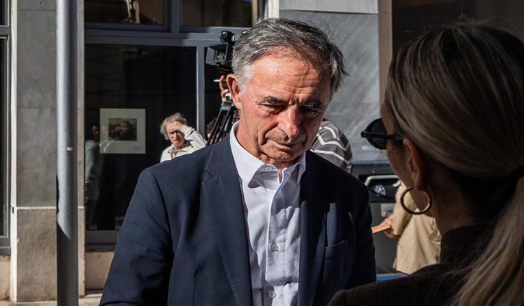 Pupovac primio prijetnje smrću