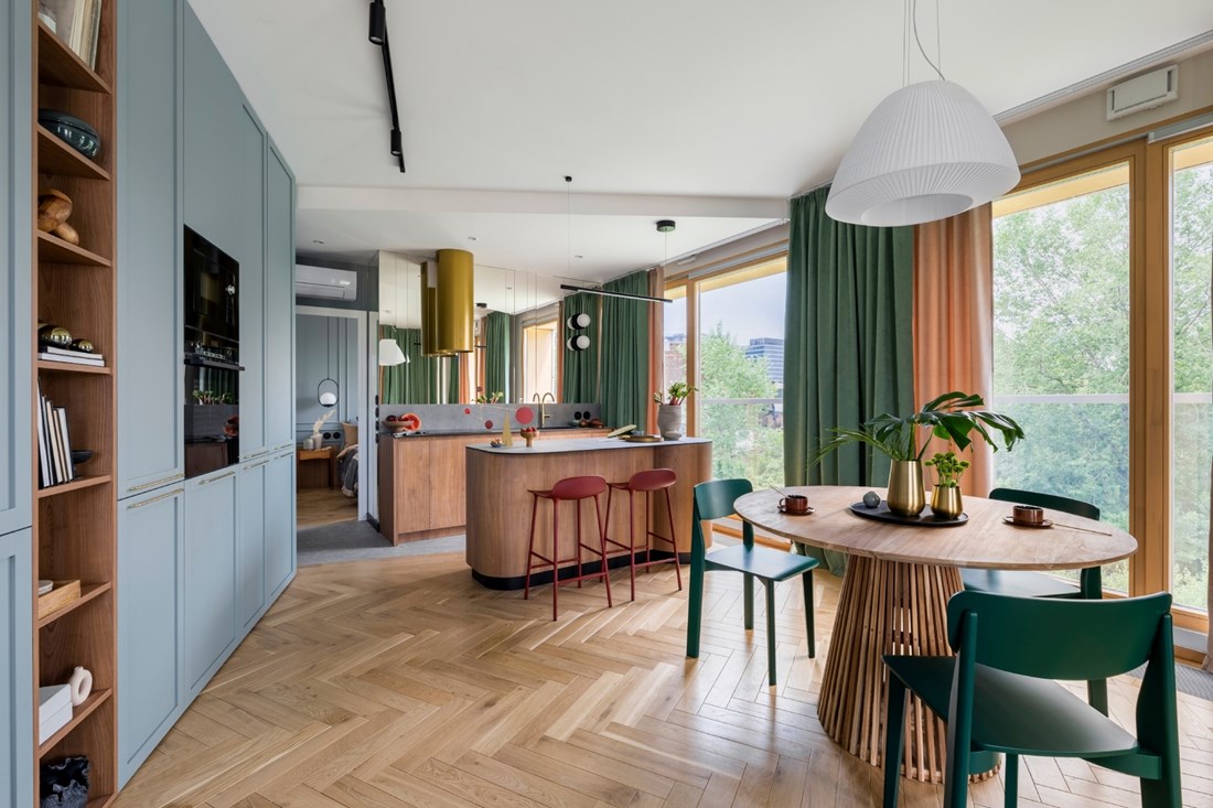 Riješite se ovih 5 stvari kako biste spriječili plijesan i vlagu zimi