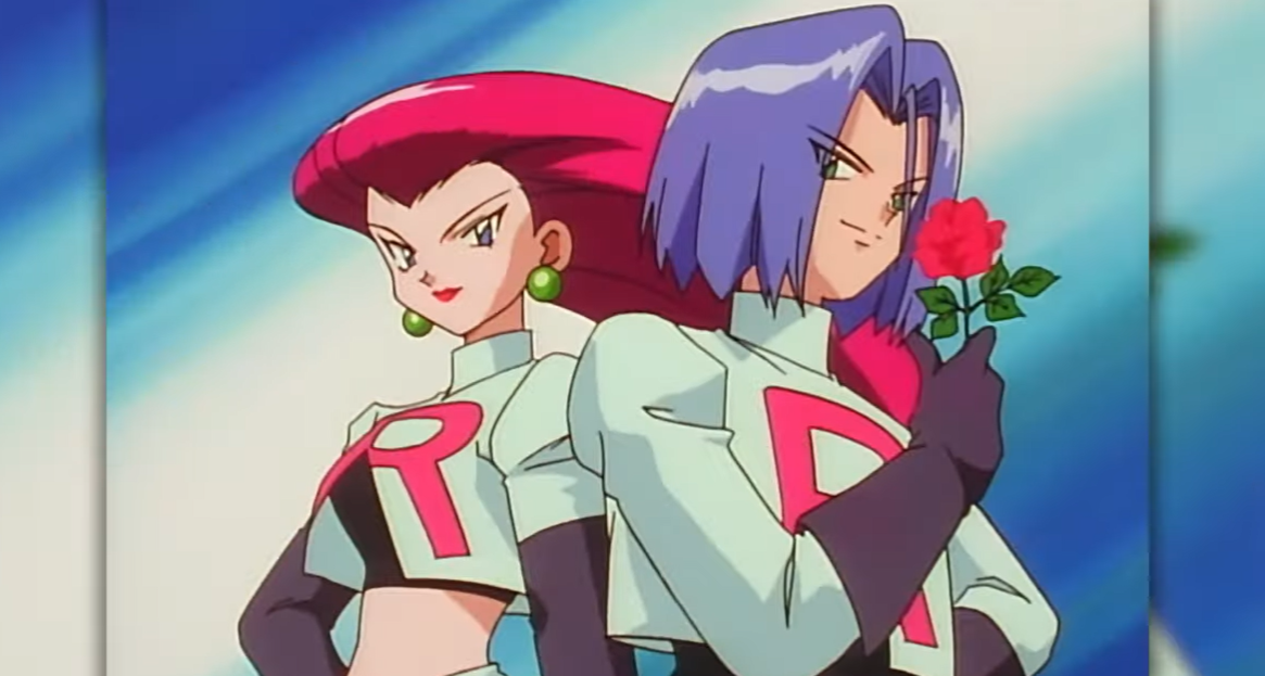 Pokemoni: Svjetski fenomen koji nije započeo ni serijom ni kartama, već igricama