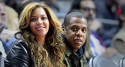 Beyonce na novom albumu opjevala Jay-Z-jevu nevjeru: Ne treba nam prihvaćanje svijeta
