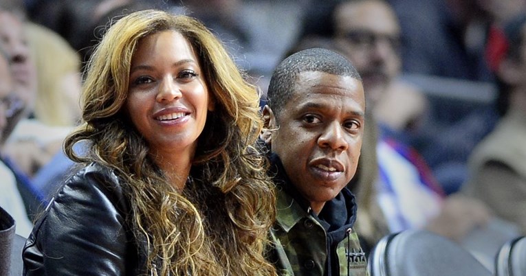 Beyonce na novom albumu opjevala Jay-Z-jevu nevjeru: Ne treba nam prihvaćanje svijeta