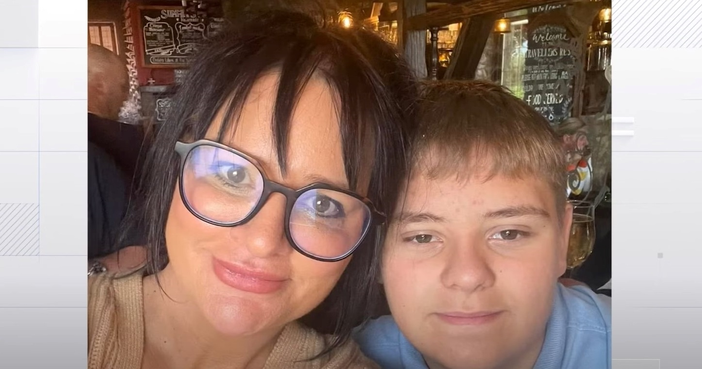 Britanski dječak (15) u školu donio nož i ubio vršnjaka: "Nisam bio sav svoj"