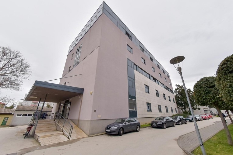 Objavljeni nalazi inspekcije o smrti mlade rodilje. Ultrazvuk su joj radili 11 puta