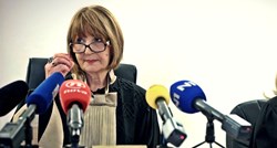 HND: Presuda novinarki Blažević je skandalozna