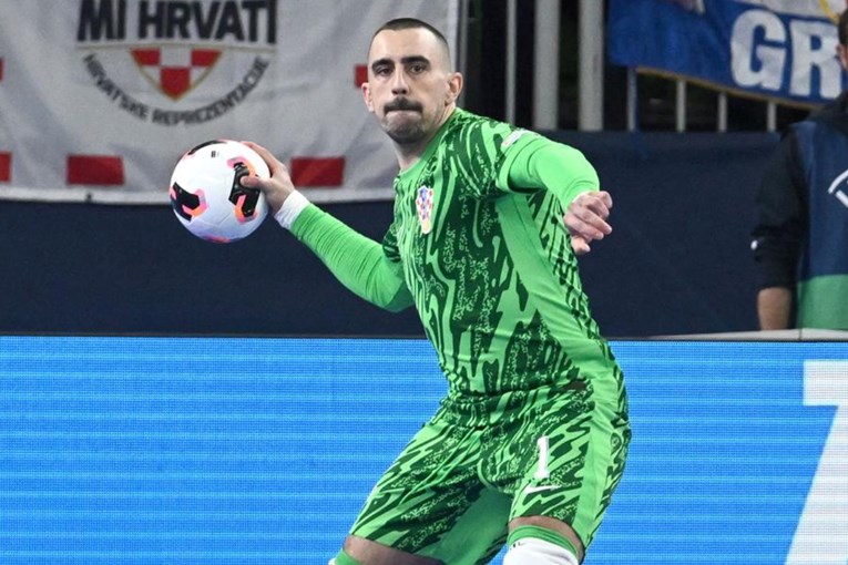 "Prije dva tjedna ste članak o nama mogli naći kod osmrtnica. Sad nas zovu svi"