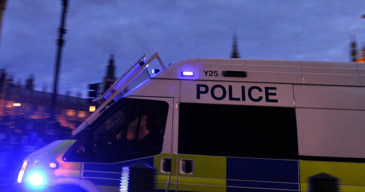 U Britaniji objavio adrese smještaja za azilante. Uslijedili su neredi