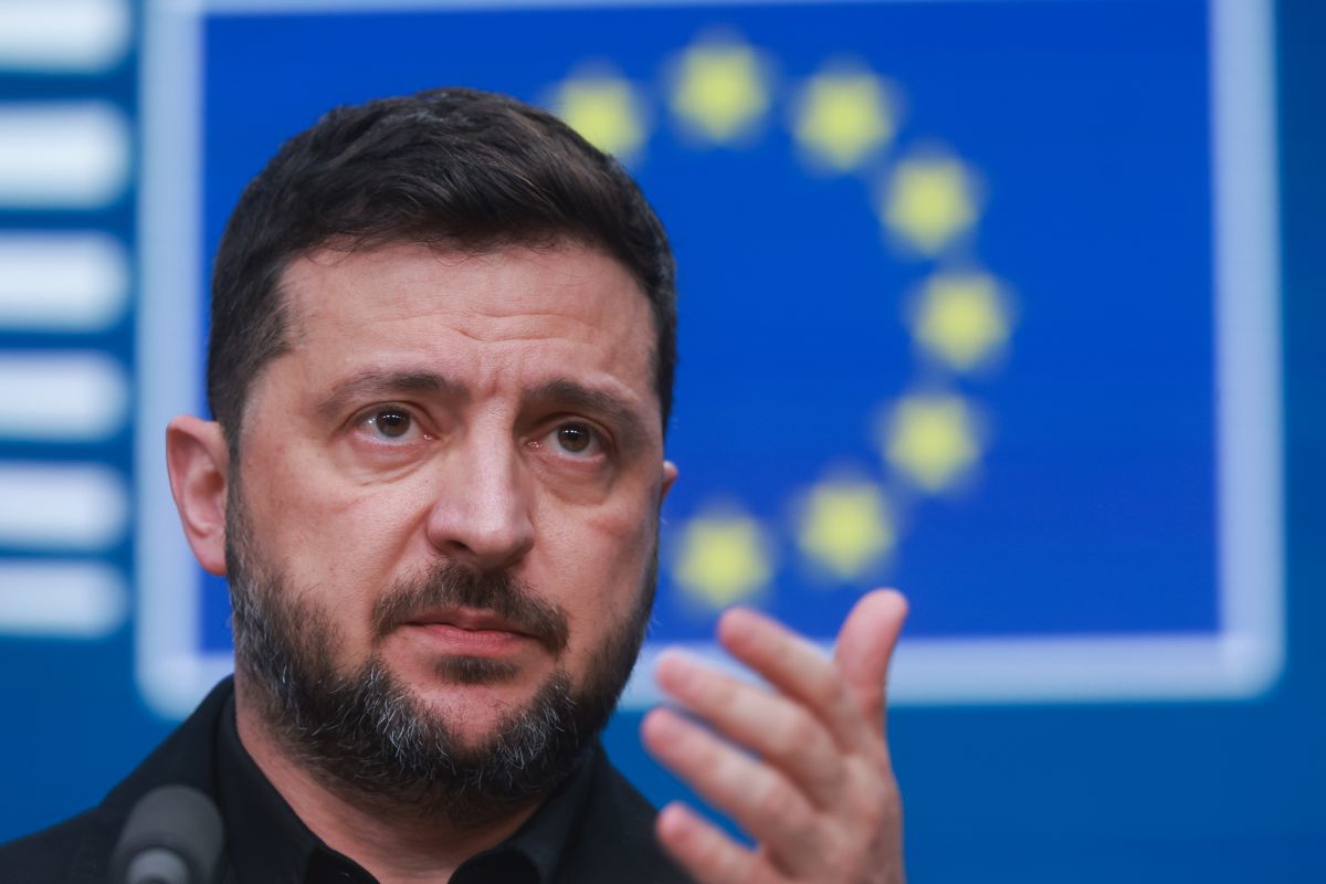 EK: Ukrajina je vrlo predana pristupanju EU, ali treba jaču borbu protiv korupcije