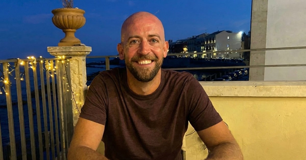 Napustio uredski posao pa otkrio koliko zaradi sastavljajući namještaj, ljudi u čudu