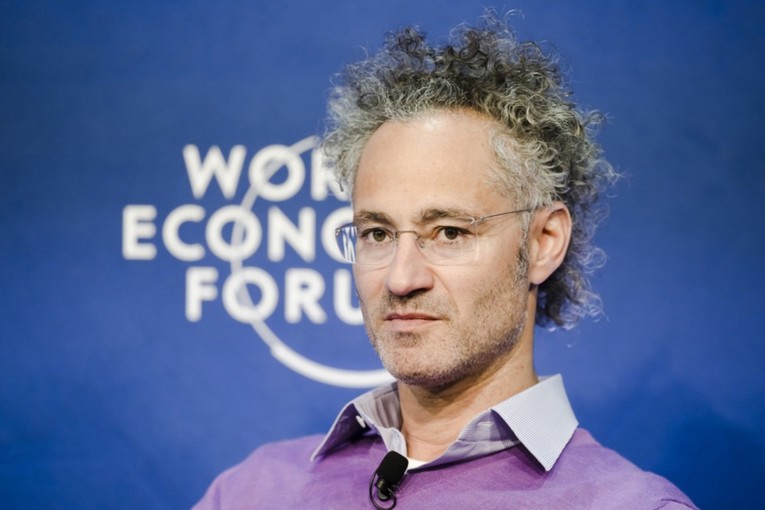 Američki tehnološki div objavio manifest. Britanci bijesni