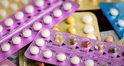 SAD odobrio prvu kontracepcijsku pilulu bez recepta