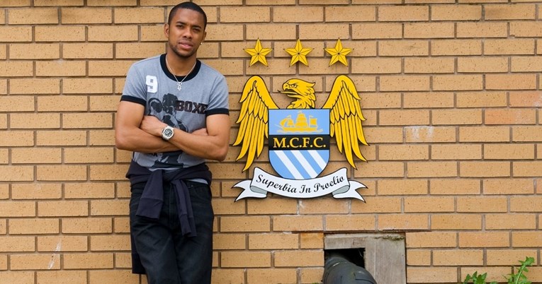 Ovo je 15 najdramatičnijih nogometnih otmica