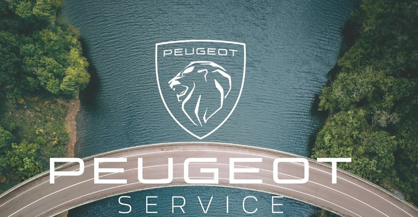 Proljetna akcija u mreži ovlaštenih Peugeot servisa