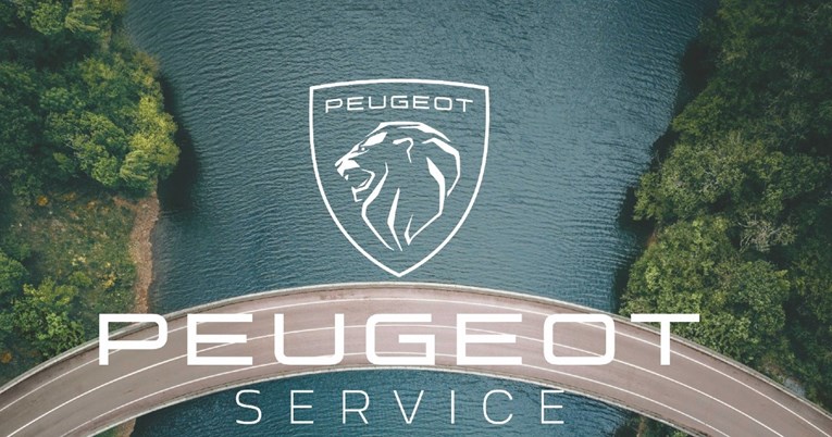 Proljetna akcija u mreži ovlaštenih Peugeot servisa