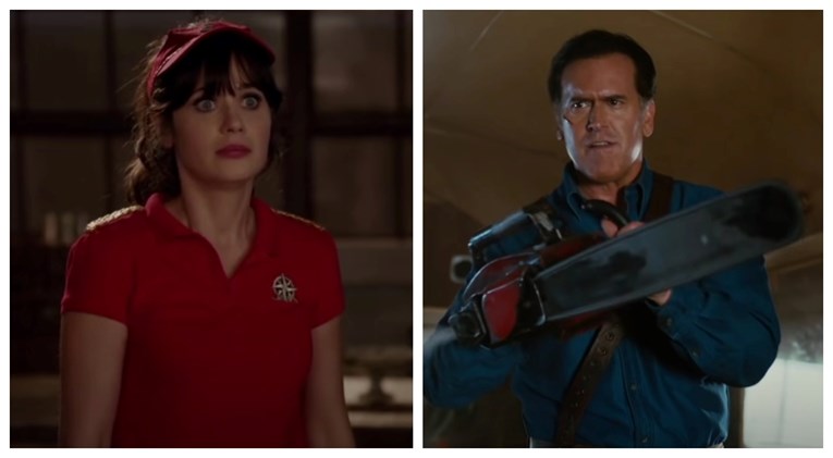 Loše vijesti za korisnike: Netflix u travnju uklanja 18 filmova i serija