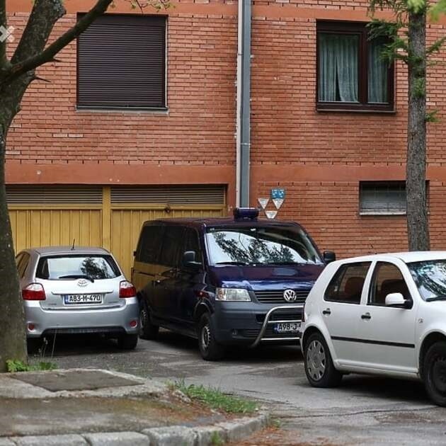 Uhićenja diljem BIH: Među privedenima policajci, biznismeni, direktori
