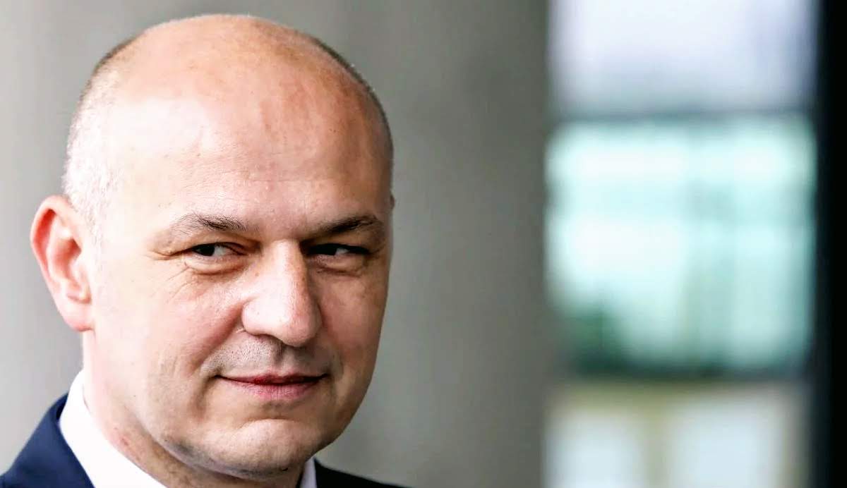 Što se to dogodilo s Kolakušićem? Analitičari: On više nema šanse