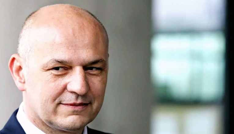 Europarlament usvojio izvješće Mislava Kolakušića o boljoj izradi zakonodavstva