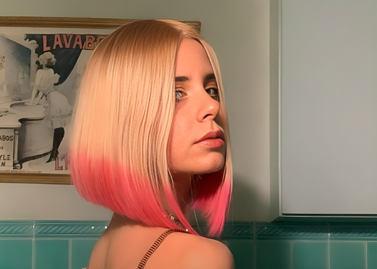 Studentica u Italiji se ubila. Policija mislila da je ubijena jer je naručila 2 pizze