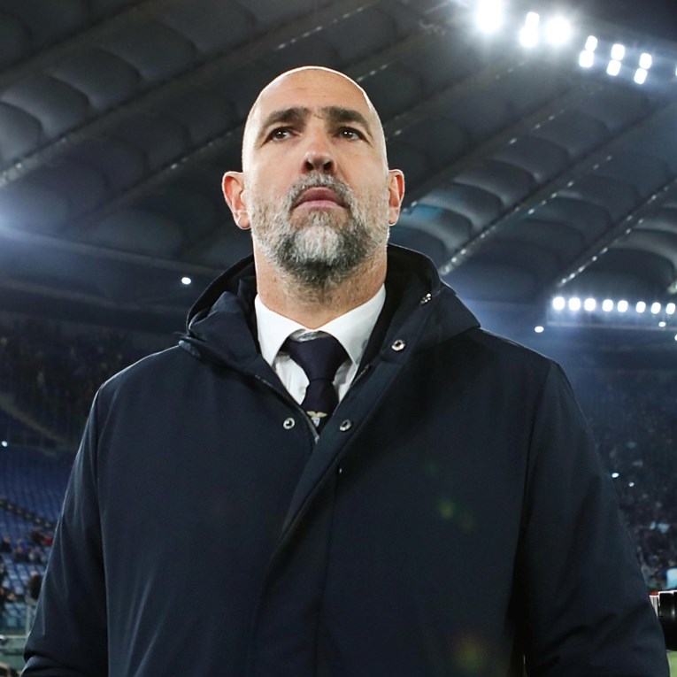 Talijani: Tudor u Juventusu ima pet zadataka