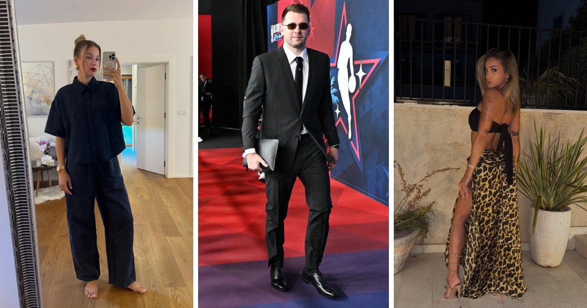 A gdje je u priči o Dončiću Breskvica?