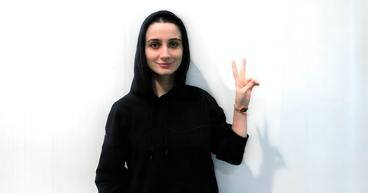 Britanska aktivistica za Palestinu 43 dana štrajka glađu. Sestra: Mogla bi umrijeti u zatvoru