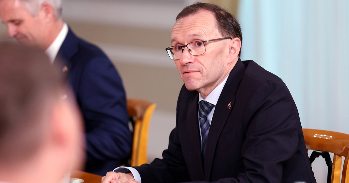 Norveška šalje dodatnih 11,6 milijuna eura pomoći Palestincima