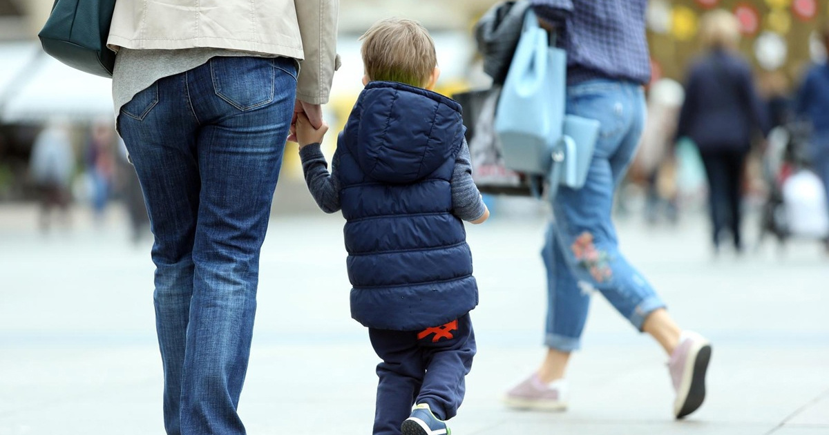 U srijedu kreće isplata doplatka za djecu