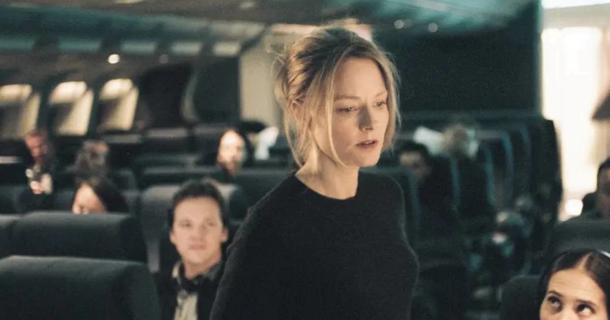 Odmor iz noćne more: Zaboravila putovnicu u avionu pa je odmah deportirali