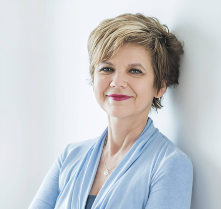 Ivana je prije 8 godina pokrenula projekt koja pomaže ženama oboljelima od raka