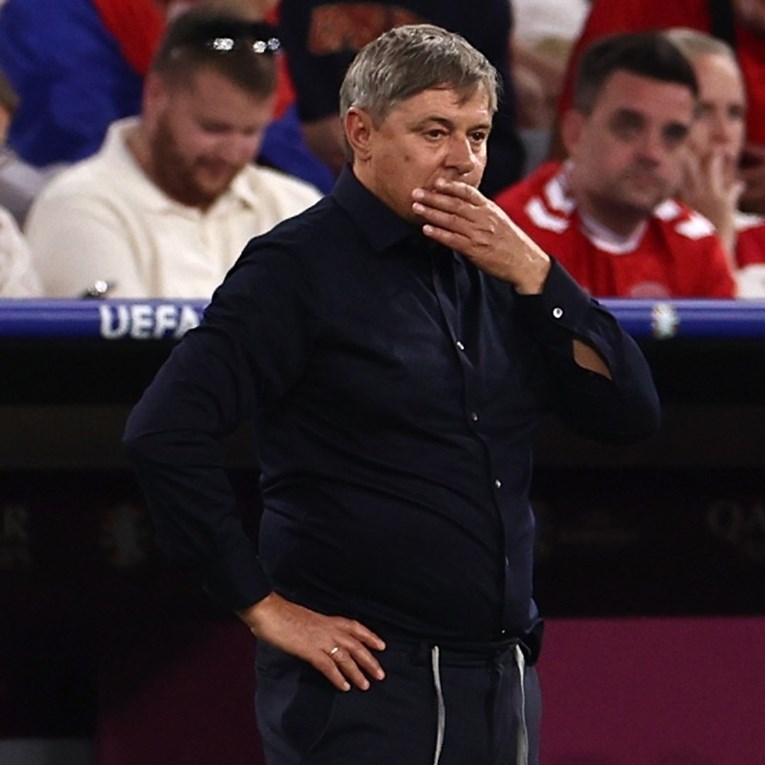 Srpski mediji: Jedan od najtežih poraza u povijesti. Naivno i sramotno