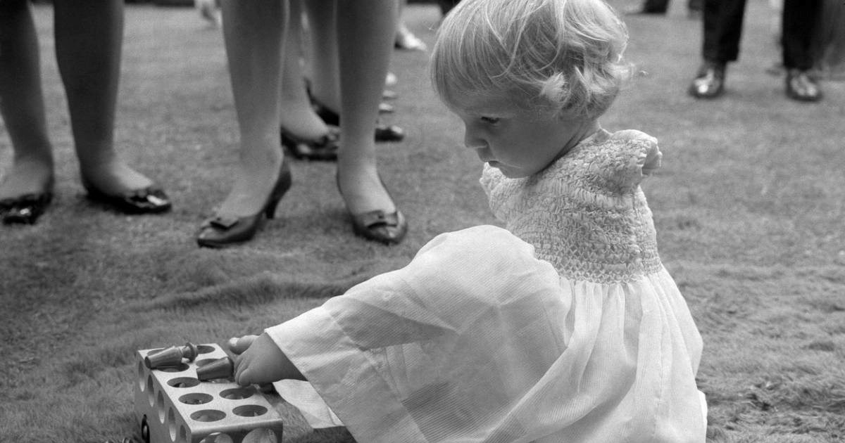 Australija se ispričala žrtvama lijeka koji je unakazio tisuće djece