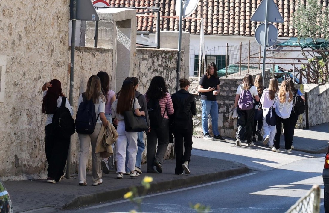 Djeca proživljavaju stvaran strah zbog lažnih prijetnji, upozoravaju stručnjaci
