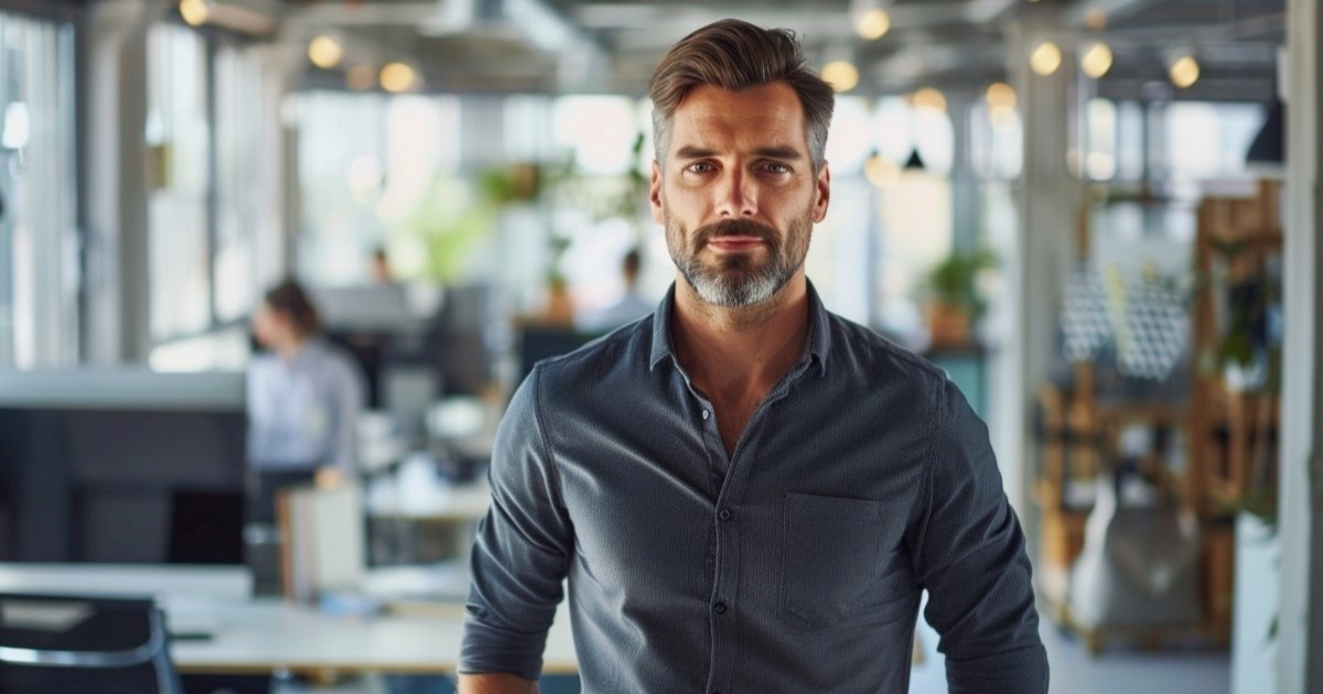 Oni su su utjelovljenje ambicije: Ovi horoskopski znakovi su najveći radoholičari