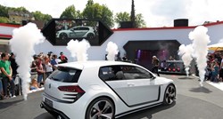 Austrijanci ukidaju domaćinstvo najpoznatijeg okupljanja ljubitelja Volkswagena GTI