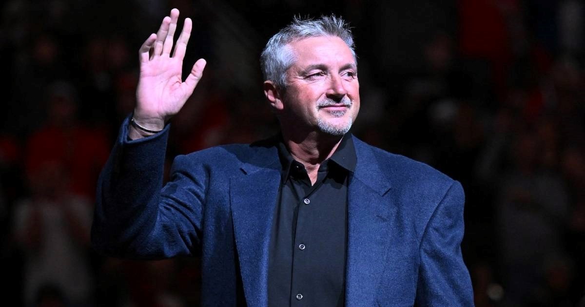 Jordan je najveći, a koji je Kukoč? Englezi složili top 10 igrača Chicago Bullsa