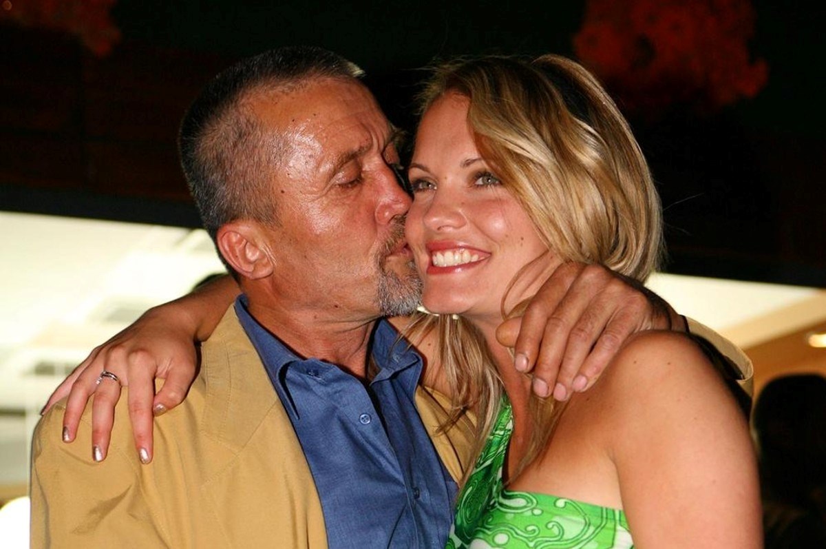 Otac BB Marijane: Nadali smo se da su je našli. Imamo informacije koje će šokirati