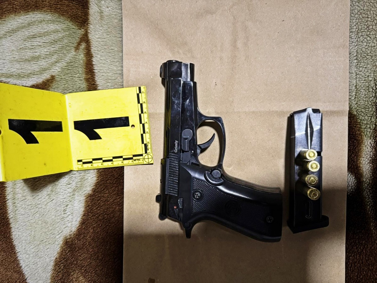 Uhvaćena tinejdžerska skupina zbog pljačke u Sarajevu, među njima i dva maloljetnika