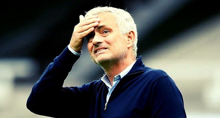 Transferi i glasine: Mourinho priprema senzacionalan transfer, Silva korak do Lazija