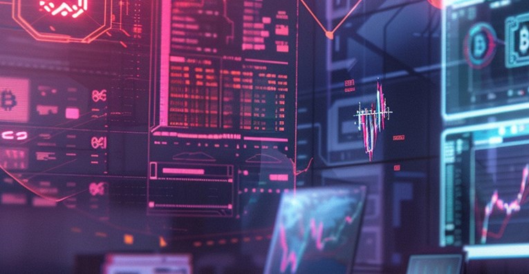 Financijske savjetnike koji ignoriraju Bitcoin napuštaju mladi bogati Amerikanci