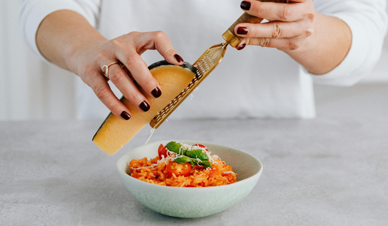 Kardiolozi: Omiljena vrsta sira šteti zdravlju srca i bubrega