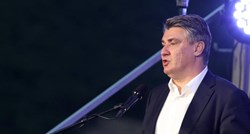 Tužiteljstvo BiH odgovorilo Milanoviću: Nastavit ćemo goniti sve osumnjičene