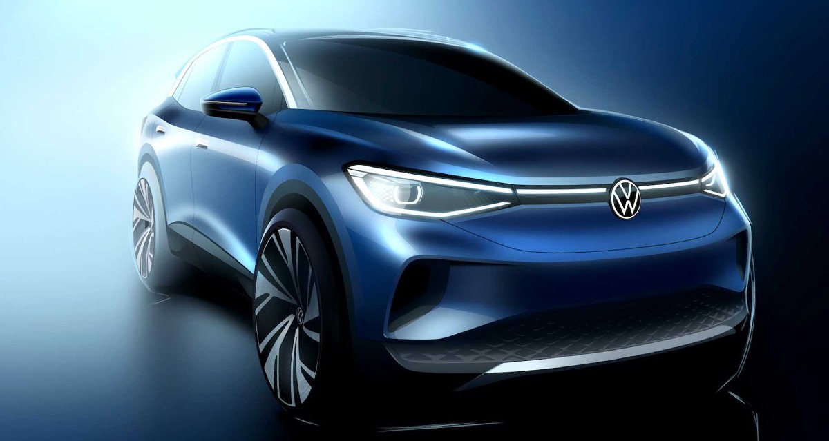 Volkswagen donio odluku koja će razveseliti ljubitelje klasičnih automobila