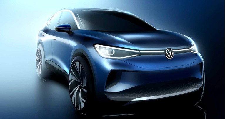 Volkswagen donio odluku koja će razveseliti ljubitelje klasičnih automobila