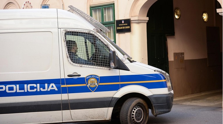 Policija kazneno prijavila Mađaricu zbog utaje poreza
